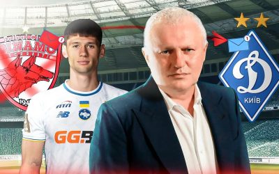 blanuta-surkis.jpg - PressHub24