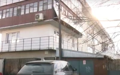 bloc-fara-curent-sector-5.jpg - PressHub24