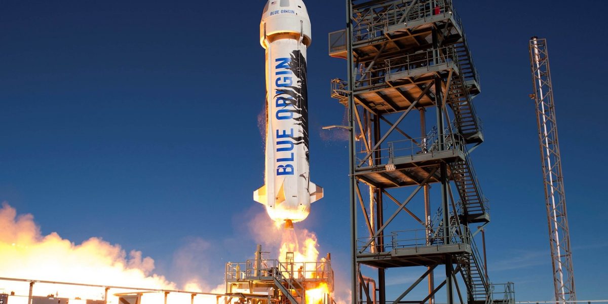 blue-origin.jpg - PressHub24