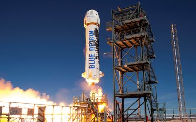 blue-origin.jpg - PressHub24