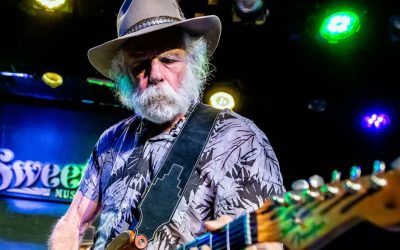 bob-weir.jpg - PressHub24