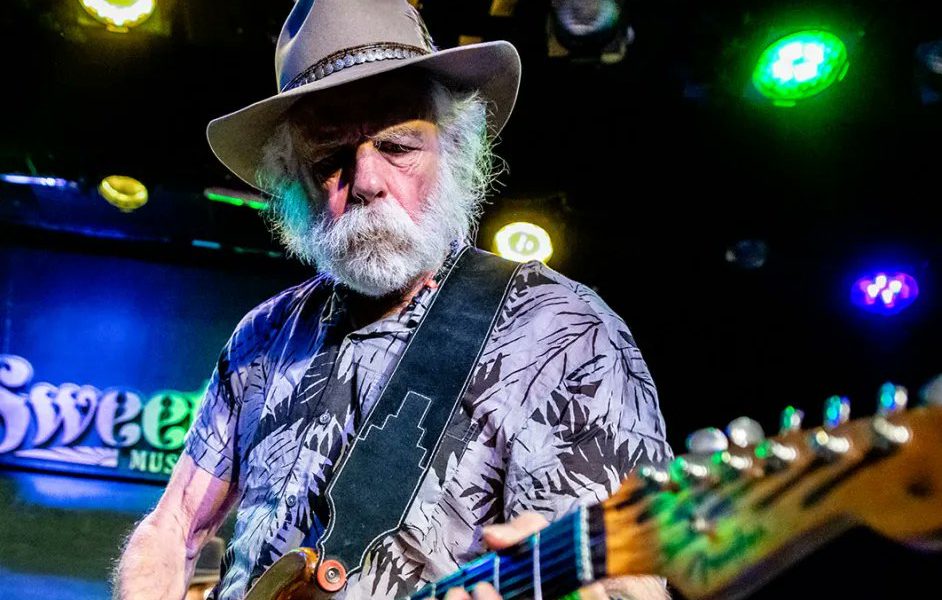 bob-weir.jpg - PressHub24