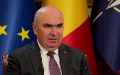 bolojan.jpg - PressHub24