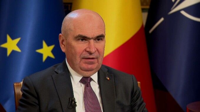 bolojan.jpg - PressHub24