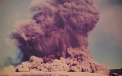 bomba-nucleara.jpg - PressHub24