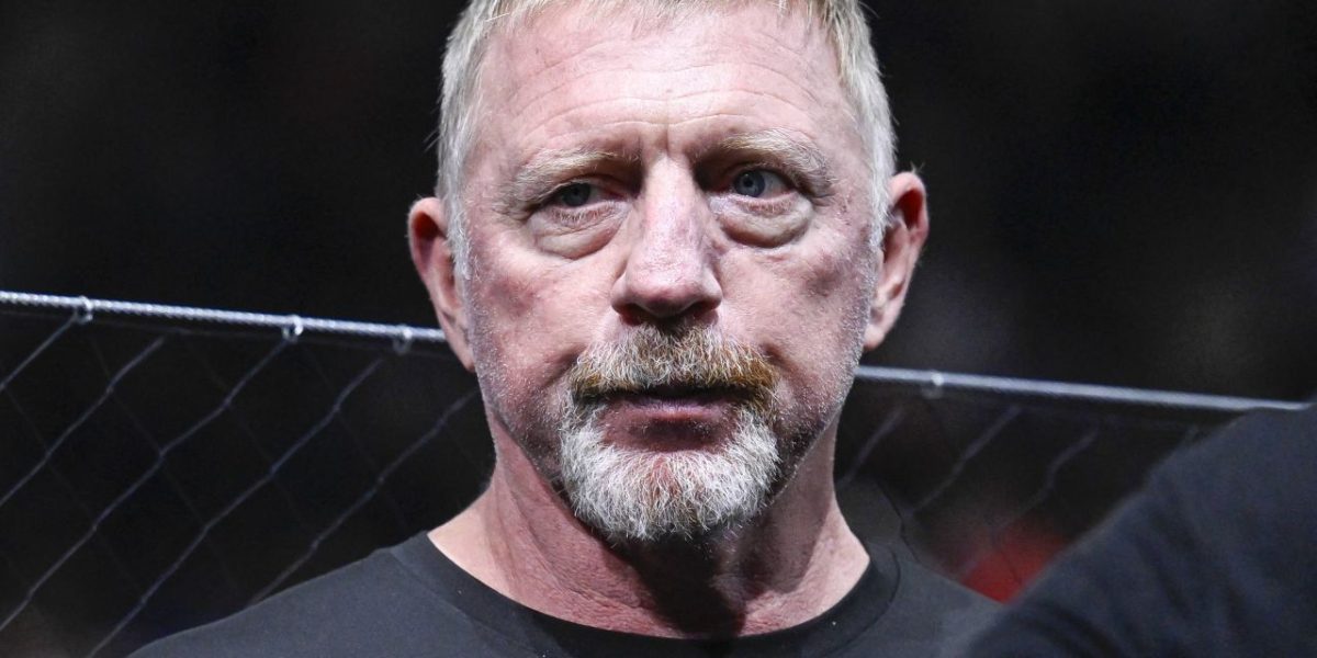 boris-becker-01.jpg - PressHub24