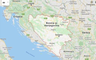 bosnia-hertegovina.jpg - PressHub24