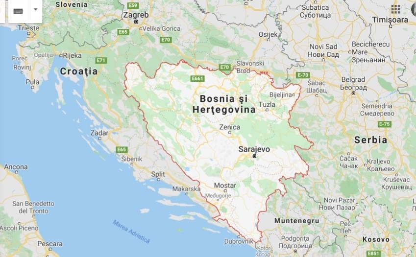 bosnia-hertegovina.jpg - PressHub24