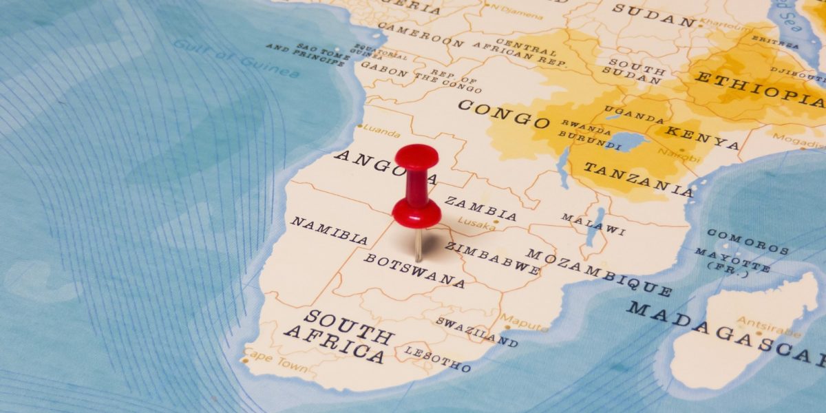 botswana.jpeg - PressHub24