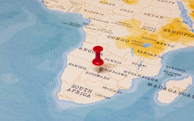 botswana.jpeg - PressHub24