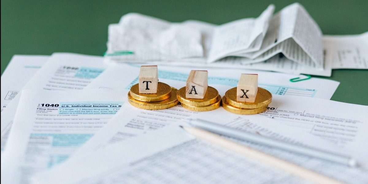 buget-taxe-impozite-birocratie-impozite-chitante-pexels-nataliya-vaitkevich-e1652806817855.jpg - PressHub24