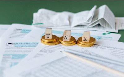 buget-taxe-impozite-birocratie-impozite-chitante-pexels-nataliya-vaitkevich-e1652806817855.jpg - PressHub24