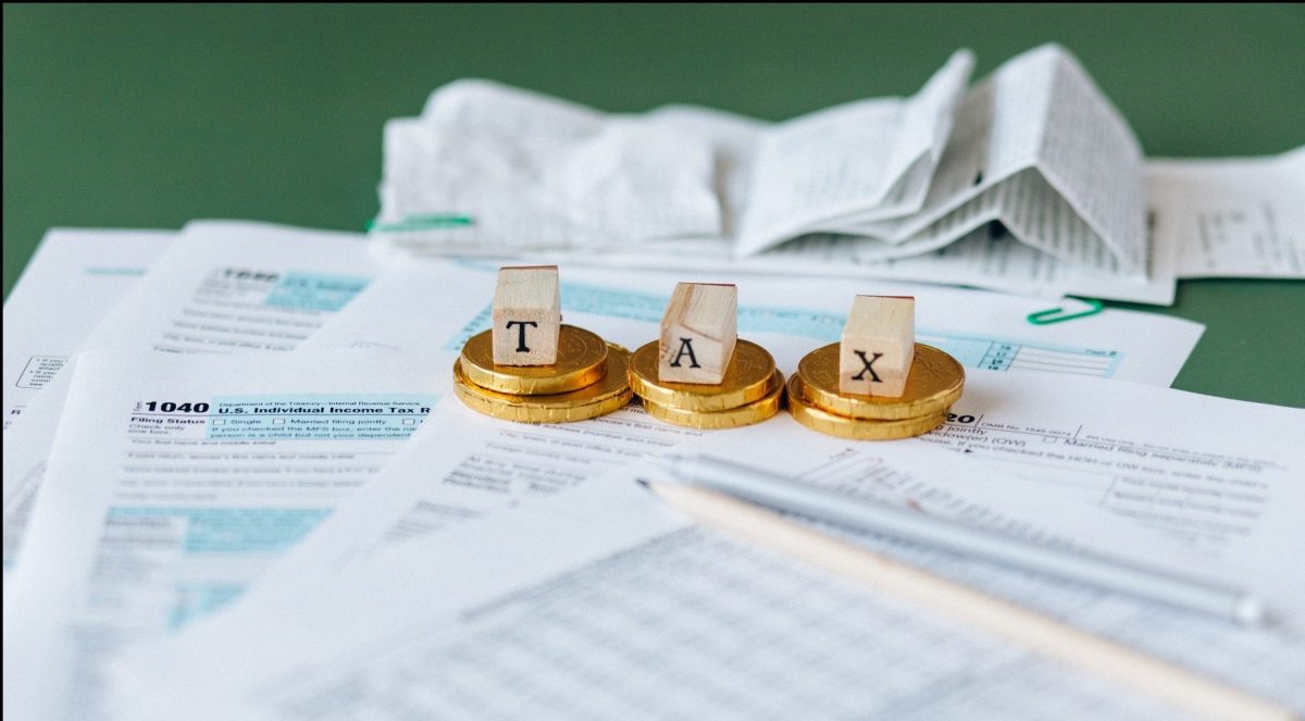 145 de ţări adoptă impozit minim global pentru companii.