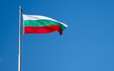 bulgaria-steag-sursa-wiki.jpg - PressHub24