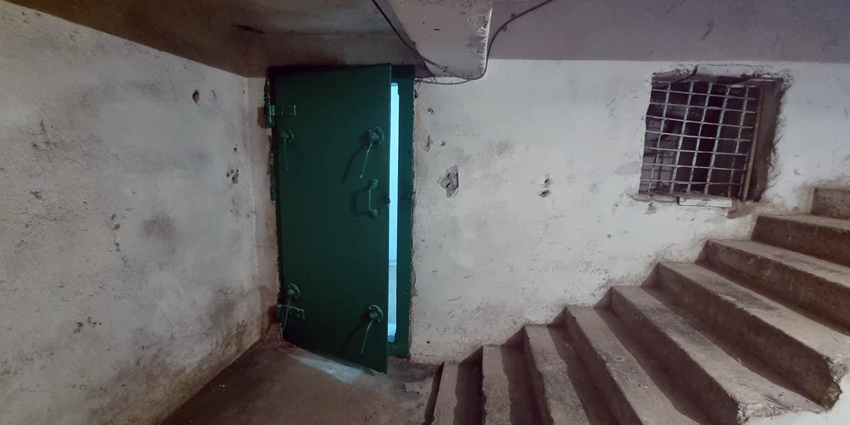 buncar-adapost-protectie-civila.jpeg - PressHub24