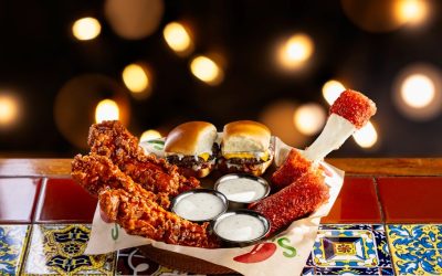 burger-chilis-preparate-local-smart-casual-europa-america-4.jpg - PressHub24