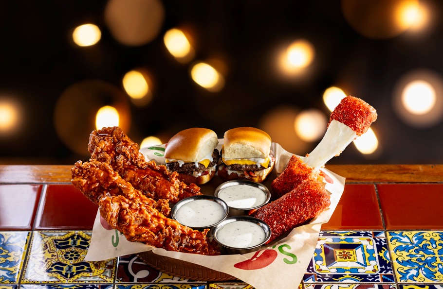 burger-chilis-preparate-local-smart-casual-europa-america-4.jpg - PressHub24