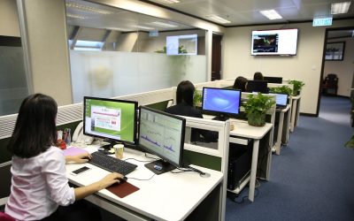 business-man-g661a069a3_1280.jpg - PressHub24