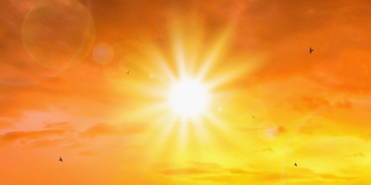 caldura-canicula-soare-seceta-incalzire-globala-schimbari-climatice.jpg - PressHub24