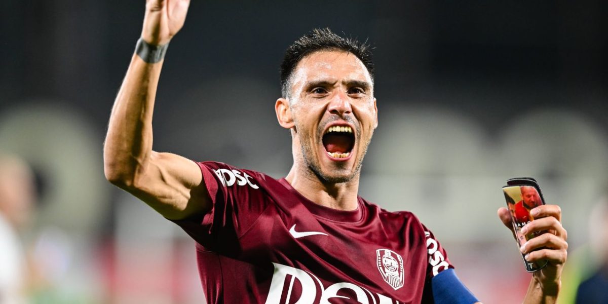 camora-imago1064635438.jpg - PressHub24