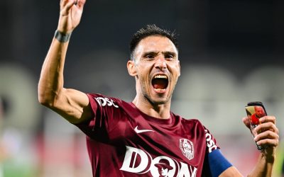 camora-imago1064635438.jpg - PressHub24