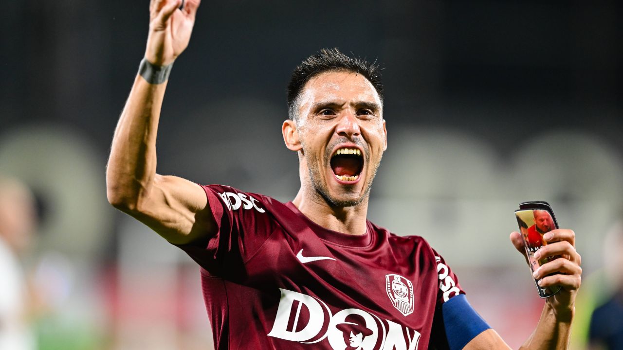 CFR: Se conturează un dezastru – „Îmi fac griji”, recunoaște un oficial