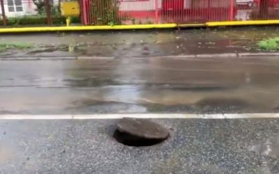 canal-ziarul-de-iasi.jpg - PressHub24