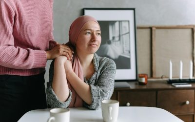 cancer-chimioterapie.jpg - PressHub24