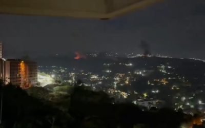 caracas.png - PressHub24