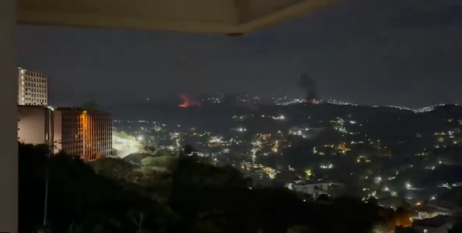 caracas.png - PressHub24