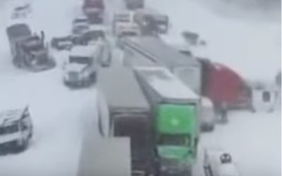 carambol-masini-accident-michigan.jpg - PressHub24