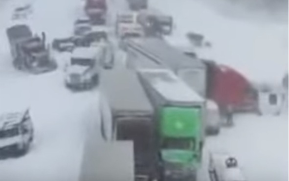 carambol-masini-accident-michigan.jpg - PressHub24