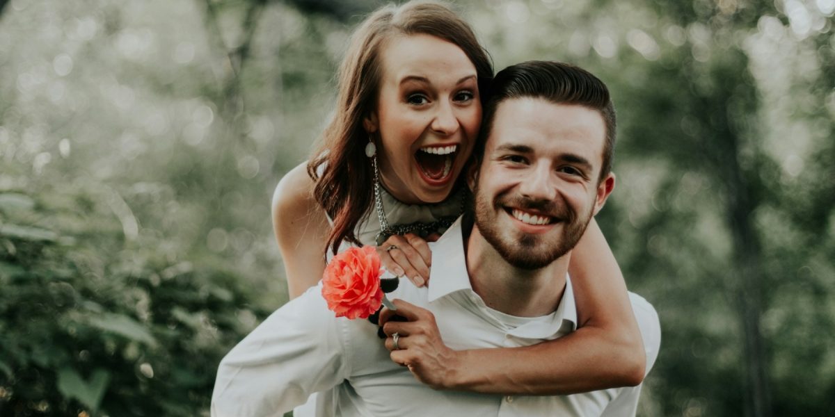 carly-rae-hobbins-zNHOIzjJiyA-unsplash.jpg - PressHub24