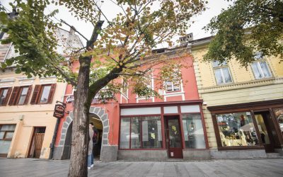 casa-iohannis-balcescu-29-13-h70t.jpg - PressHub24