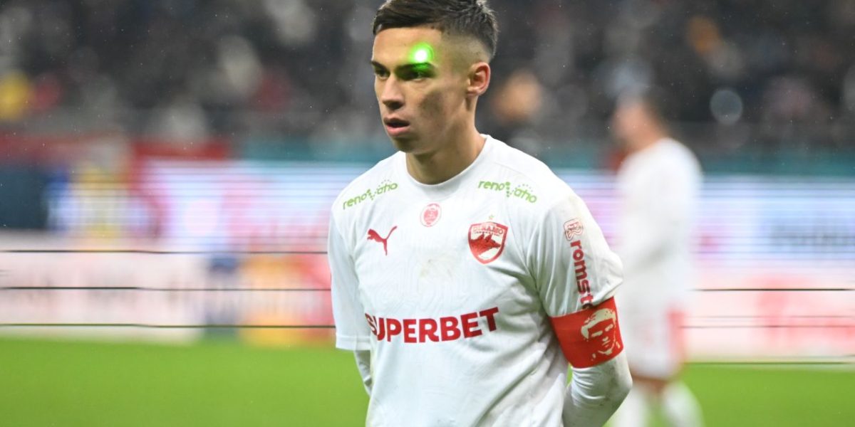 catalin-cirjan.jpg - PressHub24