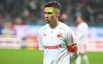 catalin-cirjan.jpg - PressHub24