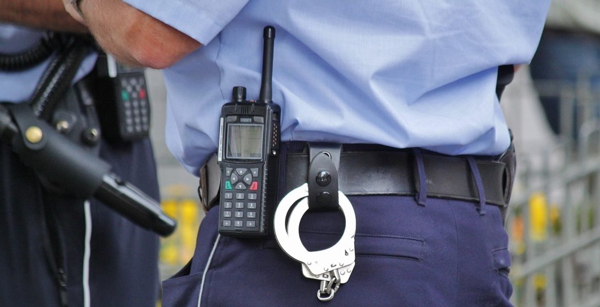 catuse-politie-22.jpg - PressHub24