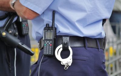 catuse-politie-22.jpg - PressHub24