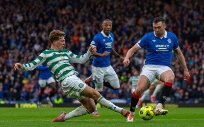 celtic-vs-rangers-imago1068722448.jpg - PressHub24