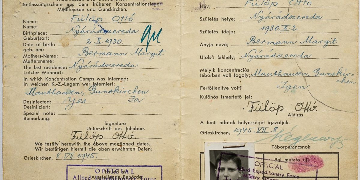 certificat-fulop.jpg - PressHub24