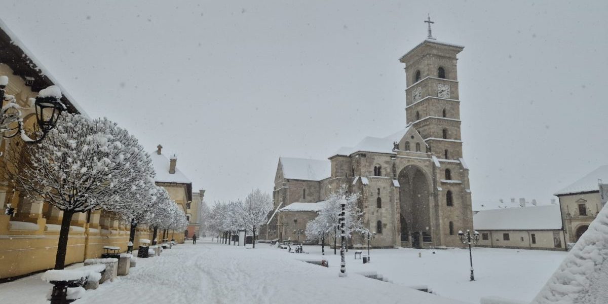 cetatatea-alba-carolina.jpeg - PressHub24