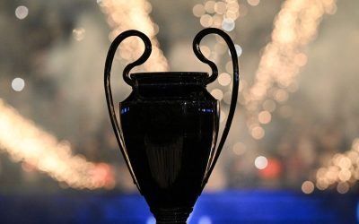 champions-league.jpg - PressHub24