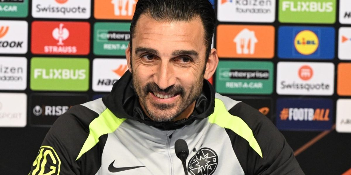 charalambous-fcsb-2026.jpg - PressHub24