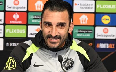 charalambous-fcsb-2026.jpg - PressHub24