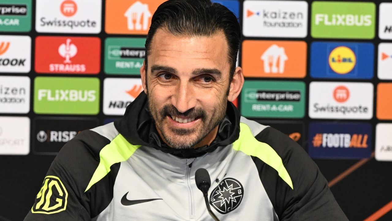 Dinamo Zagreb – FCSB: meci decisiv pentru Europa League, de la 22:00