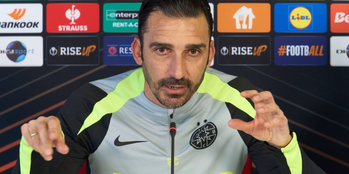 charalambous-imago1071803208.jpg - PressHub24