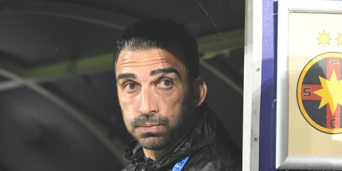 charalambous-sportpictures.JPG - PressHub24