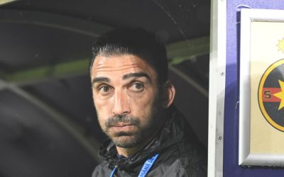 charalambous-sportpictures.JPG - PressHub24