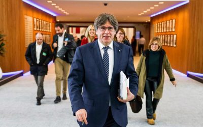 charles-puigdemont.jpg - PressHub24