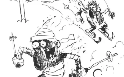 charlie-hebdo-crans-montana.webp.webp - PressHub24